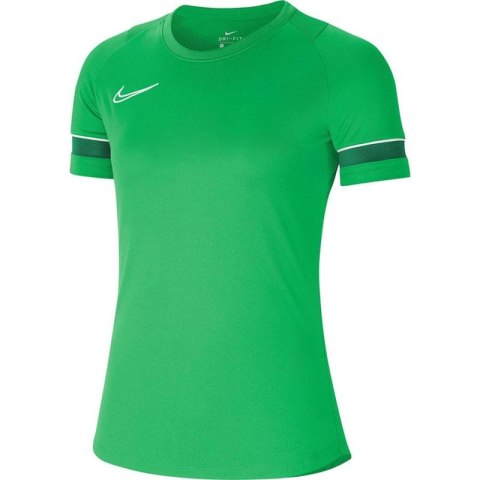 Koszulka Nike Dri-Fit Academy W CV2627 362 Koszulka Nike Dri-Fit Academy W CV2627 362