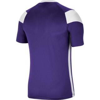 Koszulka Nike Park Derby III Jersey S/S M CW3826 547
