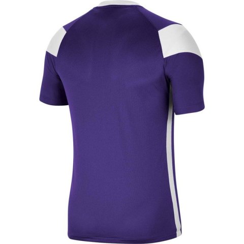 Koszulka Nike Park Derby III Jersey S/S M CW3826 547 Koszulka Nike Park Derby III Jersey S/S M CW3826 547