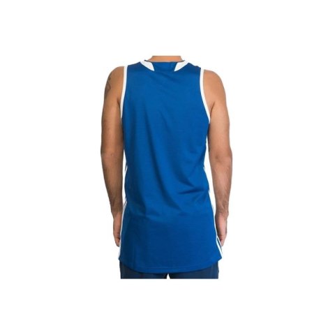 Koszulka adidas E Kit JSY 3.0 M AI4668