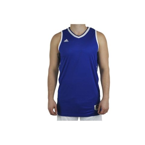 Koszulka adidas E Kit JSY 3.0 M AI4668