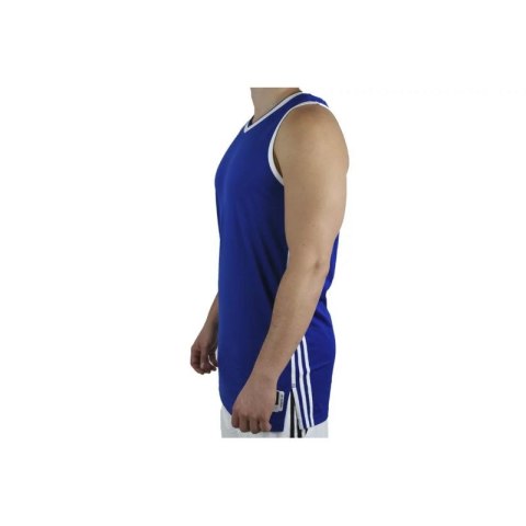 Koszulka adidas E Kit JSY 3.0 M AI4668