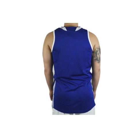 Koszulka adidas E Kit JSY 3.0 M AI4668