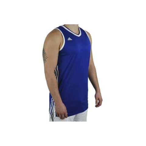 Koszulka adidas E Kit JSY 3.0 M AI4668