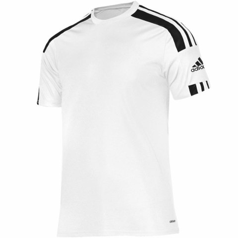 Koszulka adidas Squadra 21 JSY Y Jr GN5738 Koszulka adidas Squadra 21 JSY Y Jr GN5738
