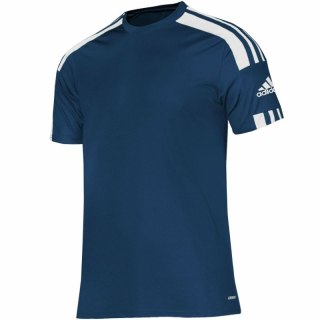 Koszulka adidas Squadra 21 Jersey Short Sleeve M GN5724