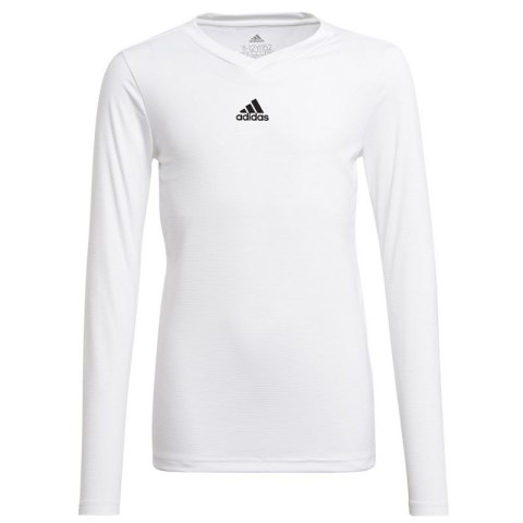 Koszulka adidas Team Base Tee Jr GN5713