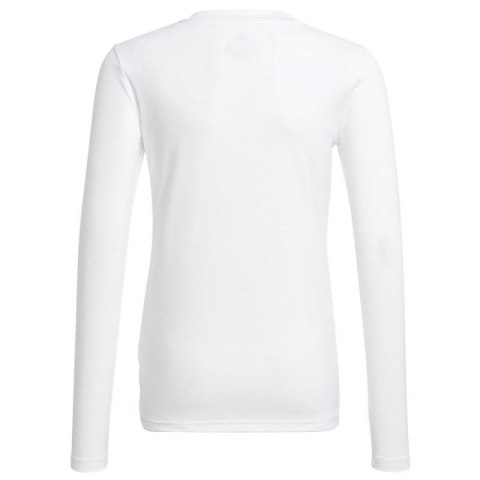 Koszulka adidas Team Base Tee Jr GN5713