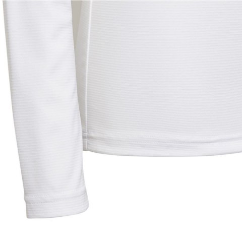 Koszulka adidas Team Base Tee Jr GN5713