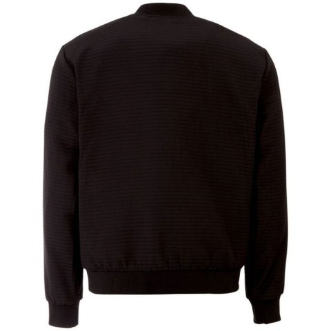 Kurtka Kappa ITYAS M 309039 19-4006 Kurtka Kappa ITYAS M 309039 19-4006