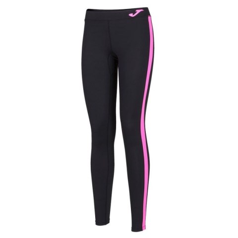 Legginsy Joma Ascona Jr 901127.118 Legginsy Joma Ascona Jr 901127.118