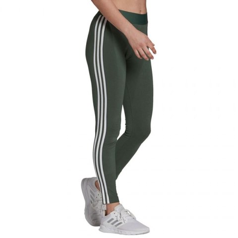 Legginsy adidas Essentials Legging W GL0729 Legginsy adidas Essentials Legging W GL0729