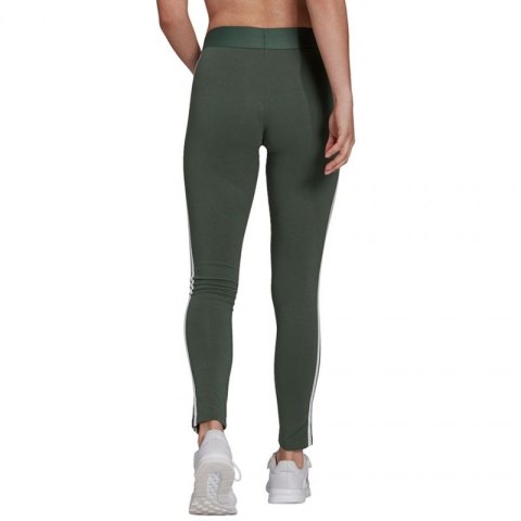 Legginsy adidas Essentials Legging W GL0729 Legginsy adidas Essentials Legging W GL0729