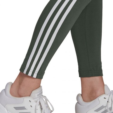 Legginsy adidas Essentials Legging W GL0729 Legginsy adidas Essentials Legging W GL0729