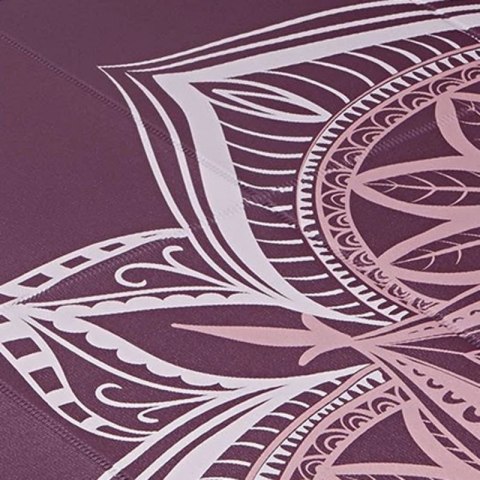Mata do Jogi Gaiam Cranberry Point 2 MM 63640