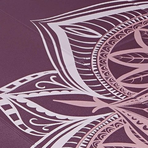 Mata do Jogi Gaiam Cranberry Point 2 MM 63640