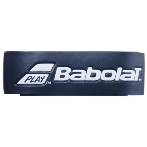 Owijka Babolat Syntec Feel Pro 670051 105 Owijka Babolat Syntec Feel Pro 670051 105
