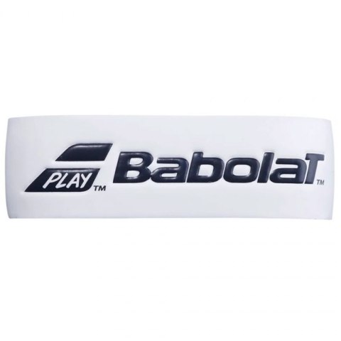 Owijka Babolat Syntec Pro Feel 670051 101 Owijka Babolat Syntec Pro Feel 670051 101