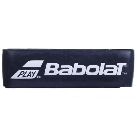 Owijka Babolat Syntec Team Feel 670065 105 Owijka Babolat Syntec Team Feel 670065 105