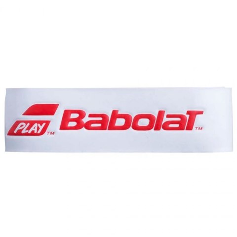 Owijka Babolat Syntec Team Feel 670065 149 Owijka Babolat Syntec Team Feel 670065 149