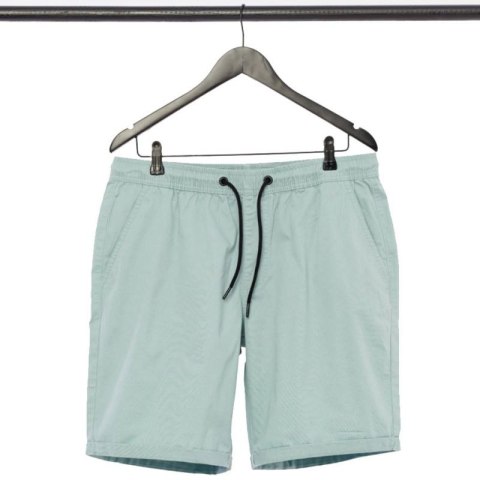 Spodenki Outhorn M HOL21 SKMC600 48S Spodenki Outhorn M HOL21 SKMC600 48S