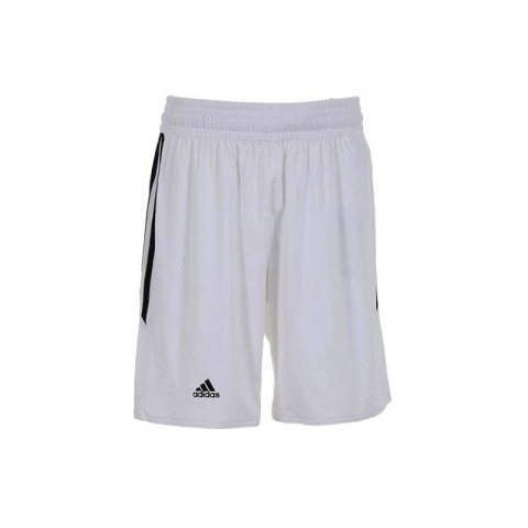 Spodenki adidas E Kit SHO 3.0 M AI4672 Spodenki adidas E Kit SHO 3.0 M AI4672