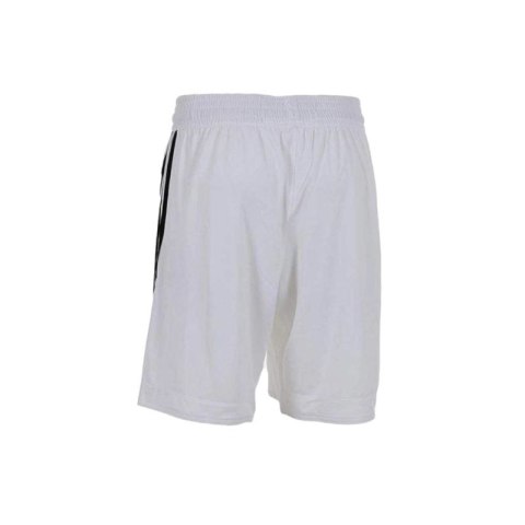 Spodenki adidas E Kit SHO 3.0 M AI4672 Spodenki adidas E Kit SHO 3.0 M AI4672