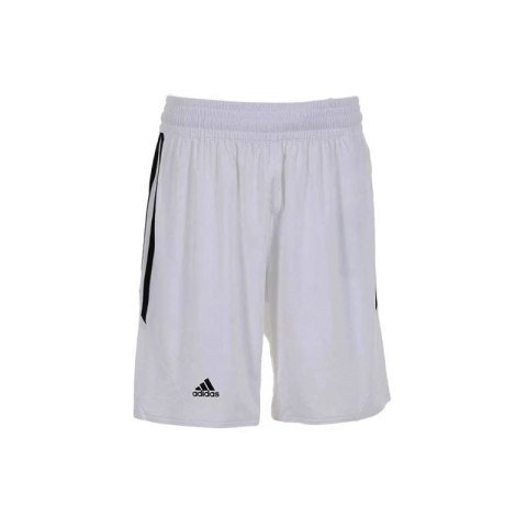 Spodenki adidas E Kit SHO 3.0 M AI4672 Spodenki adidas E Kit SHO 3.0 M AI4672