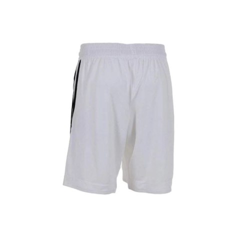 Spodenki adidas E Kit SHO 3.0 M AI4672 Spodenki adidas E Kit SHO 3.0 M AI4672