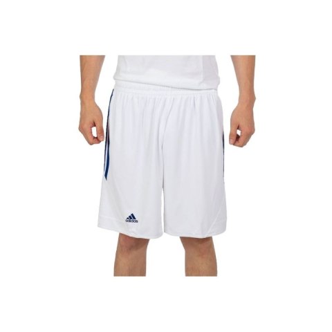 Spodenki adidas E Kit SHO 3.0 M AI4673