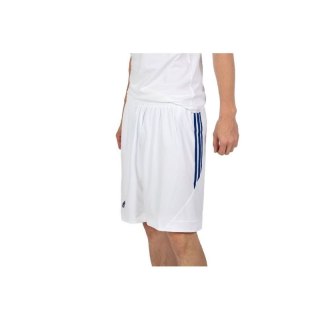 Spodenki adidas E Kit SHO 3.0 M AI4673