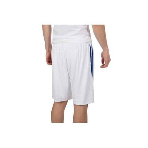 Spodenki adidas E Kit SHO 3.0 M AI4673