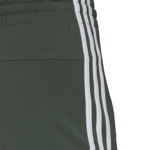 Spodenki adidas Essentials Slim Shorts W GM5525 Spodenki adidas Essentials Slim Shorts W GM5525