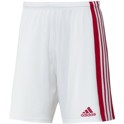 Spodenki adidas Squadra 21 Short M GN5770 Spodenki adidas Squadra 21 Short M GN5770