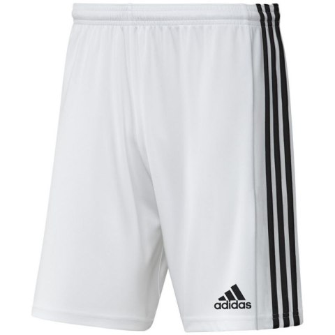 Spodenki adidas Squadra 21 Short M GN5773 Spodenki adidas Squadra 21 Short M GN5773