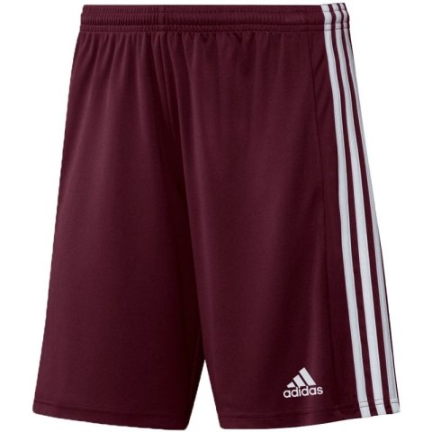 Spodenki adidas Squadra 21 Short M GN8083 Spodenki adidas Squadra 21 Short M GN8083