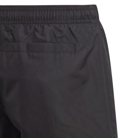 Spodenki kąpielowe adidas YB Bos Short Jr GQ1063 Spodenki kąpielowe adidas YB Bos Short Jr GQ1063