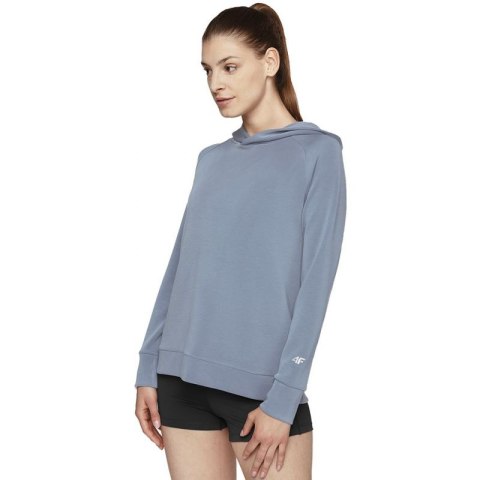 Bluza 4F W H4L21-BLD017 32S