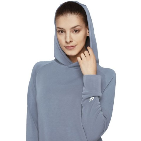 Bluza 4F W H4L21-BLD017 32S