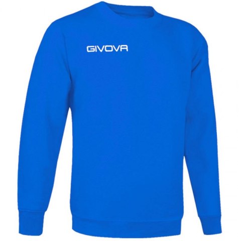 Bluza Givova Maglia One M MA019 0002 Bluza Givova Maglia One M MA019 0002