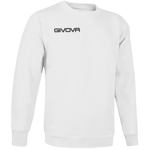 Bluza Givova Maglia One M MA019 0003 Bluza Givova Maglia One M MA019 0003