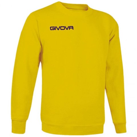 Bluza Givova Maglia One M MA019 0007 Bluza Givova Maglia One M MA019 0007