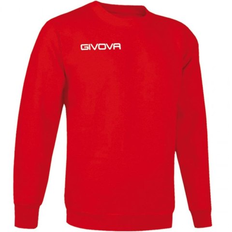 Bluza Givova Maglia One M MA019 0012 Bluza Givova Maglia One M MA019 0012