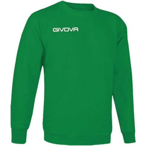 Bluza Givova Maglia One M MA019 0013 Bluza Givova Maglia One M MA019 0013
