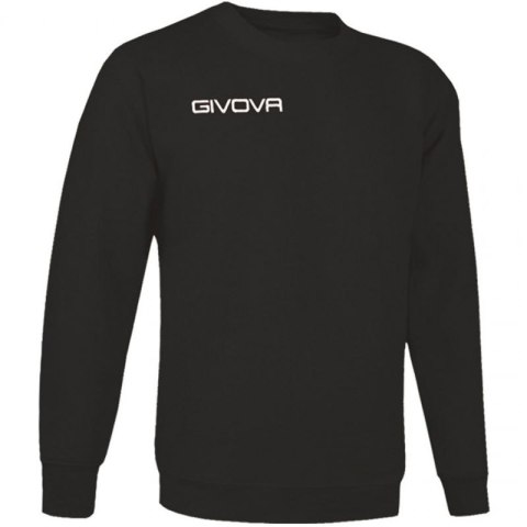 Bluza Givova Maglia One M MA019 0023 Bluza Givova Maglia One M MA019 0023