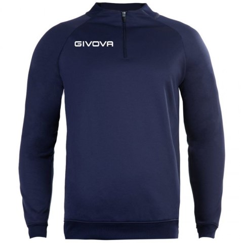 Bluza Givova Maglia Tecnica MA023 0004 Bluza Givova Maglia Tecnica MA023 0004