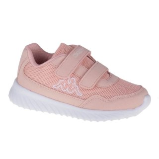 Buty Kappa Cracker II K 260647K-7110