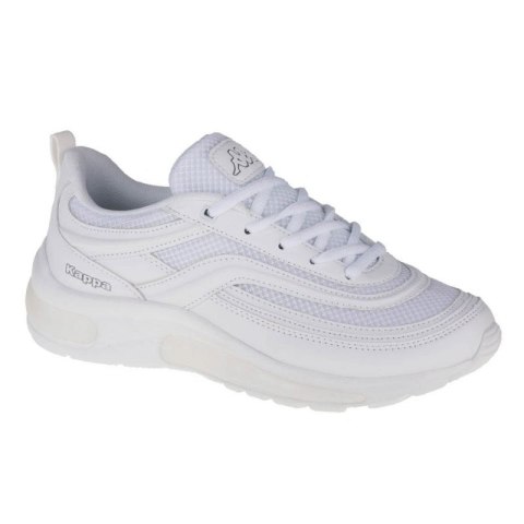 Buty Kappa Squince W 242842-1010 Buty Kappa Squince W 242842-1010