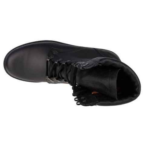 Buty Protektor Stratus Commander II W 065-657
