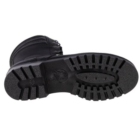 Buty Protektor Stratus Commander II W 065-657